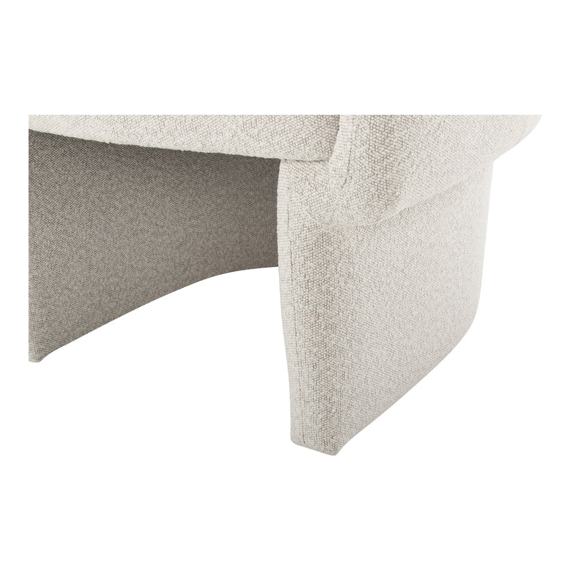 media image for franco occasional chairs in various colors by Moe& 211