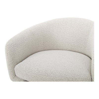 product image for franco occasional chairs in various colors by Moe's Home Collection mhc jm 1005 09 40 95