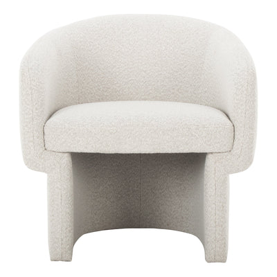 product image for franco occasional chairs in various colors by Moe's Home Collection mhc jm 1005 09 42 22