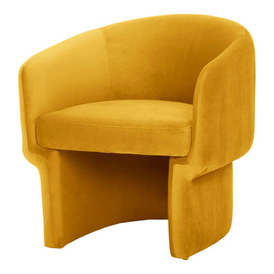 product image for Franco Occasional Chairs 3 47