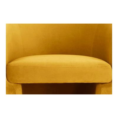product image for Franco Occasional Chairs 9 27