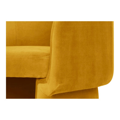 product image for Franco Occasional Chairs 11 86