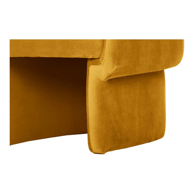 product image for Franco Occasional Chairs 13 78
