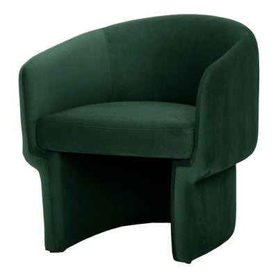 product image for Franco Occasional Chairs 4 17