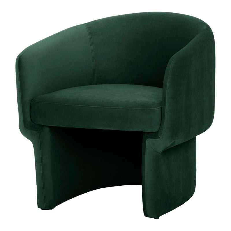 media image for Franco Occasional Chairs 4 287