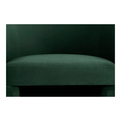 product image for Franco Occasional Chairs 10 5