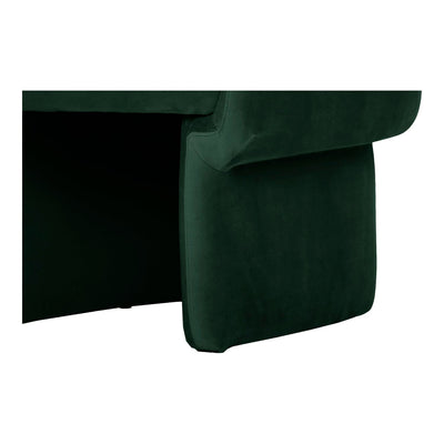 product image for Franco Occasional Chairs 14 55