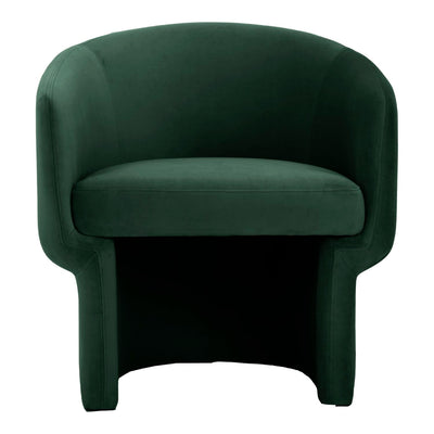 product image for Franco Occasional Chairs 2 68
