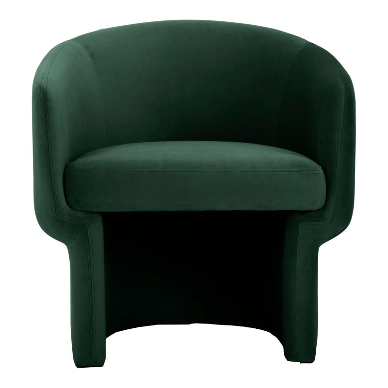 media image for Franco Occasional Chairs 2 257