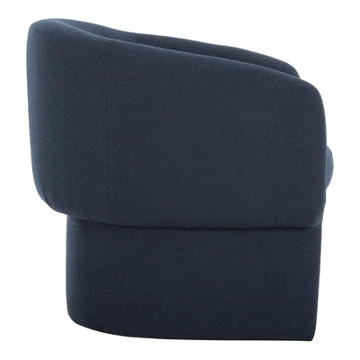 product image for franco occasional chairs in various colors by Moe's Home Collection mhc jm 1005 09 23 59