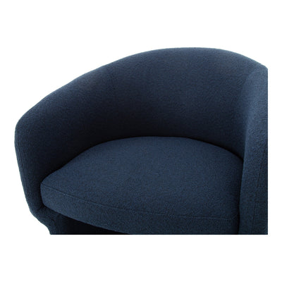 product image for franco occasional chairs in various colors by Moe's Home Collection mhc jm 1005 09 19 1