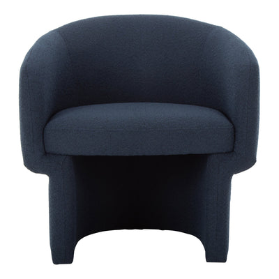 product image for franco occasional chairs in various colors by Moe's Home Collection mhc jm 1005 09 21 37