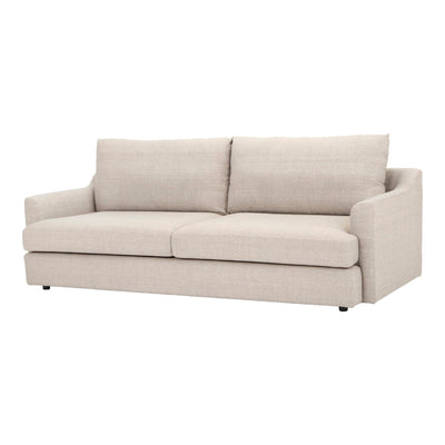 product image for Alvin Sofa 2 10