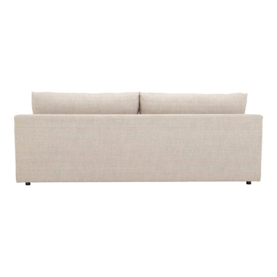 product image for Alvin Sofa 3 56