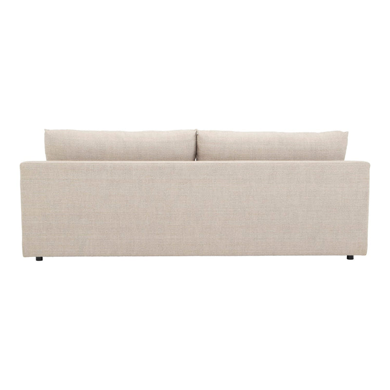 media image for Alvin Sofa 3 256