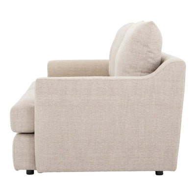 product image for Alvin Sofa 4 94