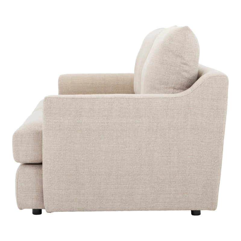 media image for Alvin Sofa 4 252