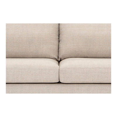 product image for Alvin Sofa 5 40