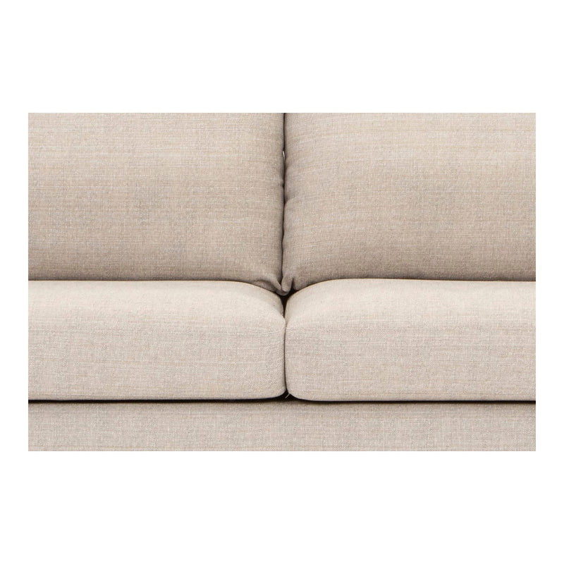 media image for Alvin Sofa 5 215