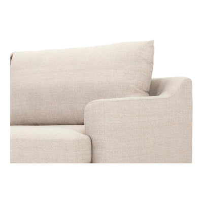 product image for Alvin Sofa 6 40