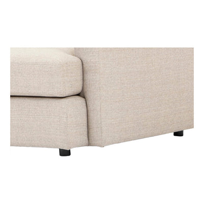 product image for Alvin Sofa 7 53