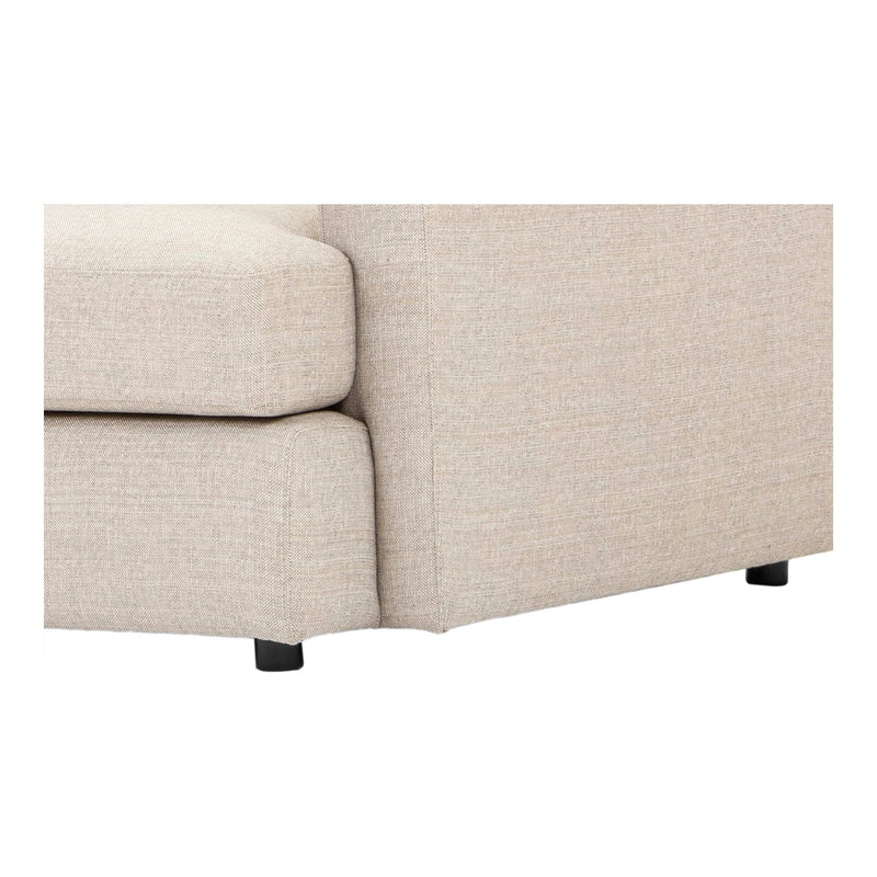 media image for Alvin Sofa 7 295