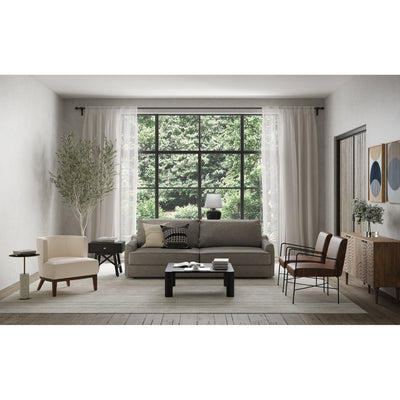 product image for Alvin Sofa 8 53