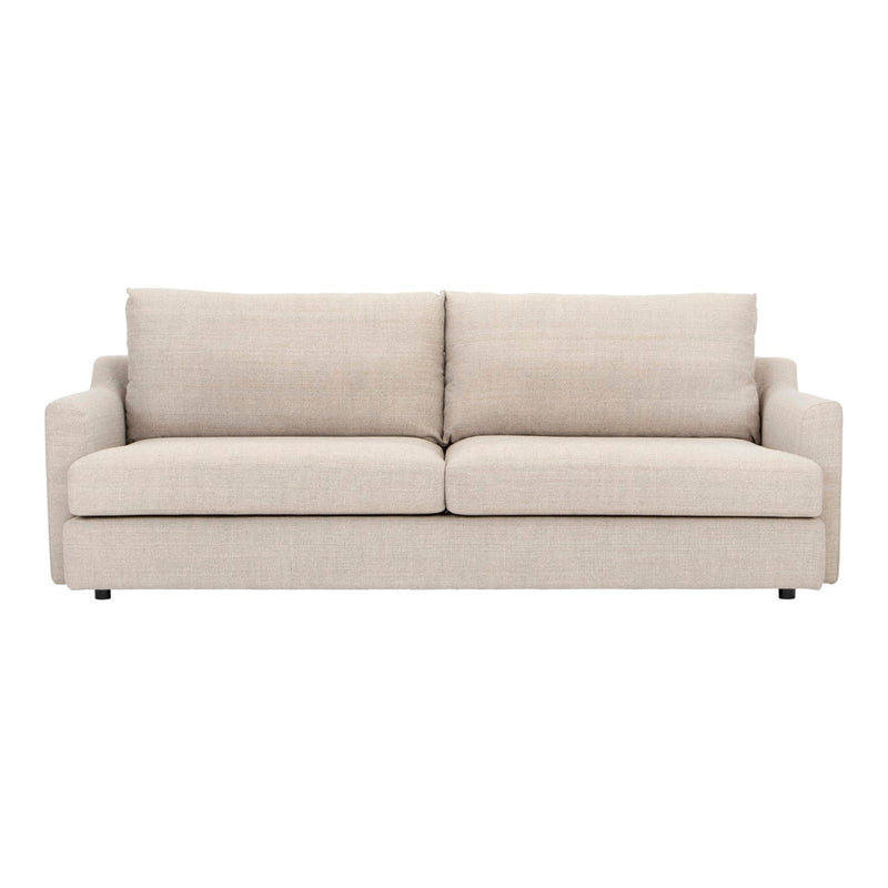 media image for Alvin Sofa 1 29