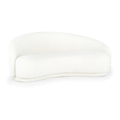 product image for Excelsior Sofa 3 27