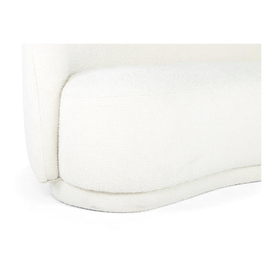 product image for Excelsior Sofa 8 16