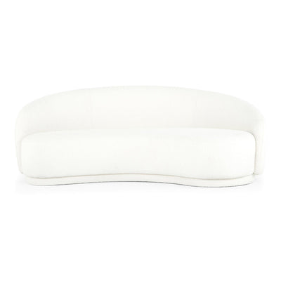 product image for Excelsior Sofa 1 56