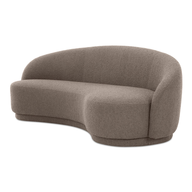 media image for Excelsior Sofa 292