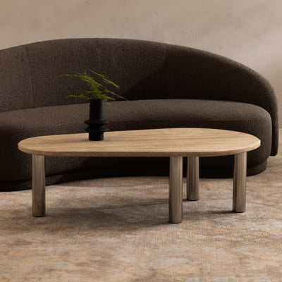 product image for Excelsior Sofa 35