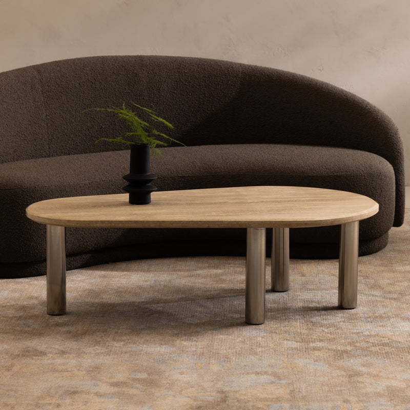 media image for Excelsior Sofa 27