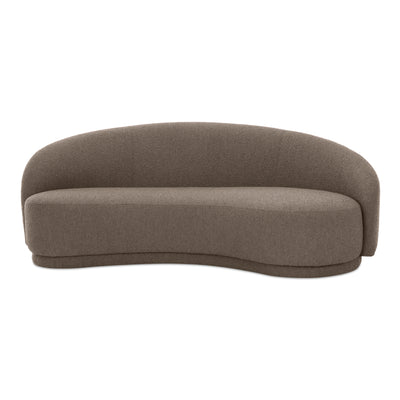 product image for Excelsior Sofa 20