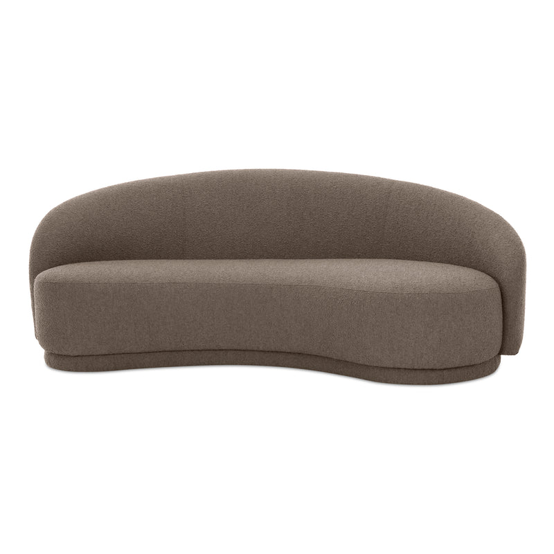 media image for Excelsior Sofa 267