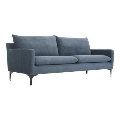 product image for Paris Sofa Blue 2 38