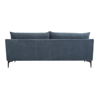 product image for Paris Sofa Blue 4 31