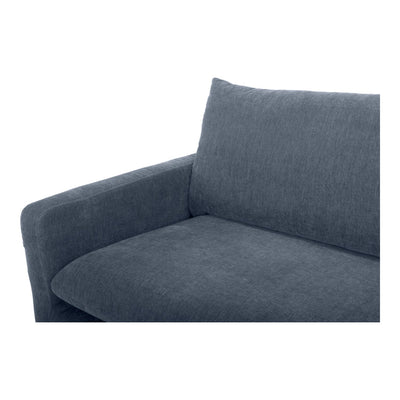 product image for Paris Sofa Blue 5 57