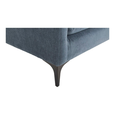 product image for Paris Sofa Blue 6 59