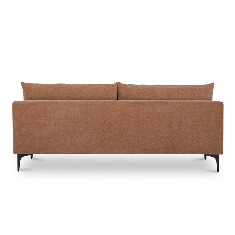 media image for Paris Sofa Moes Home Collection Mhc Jm 1011 33 4 236