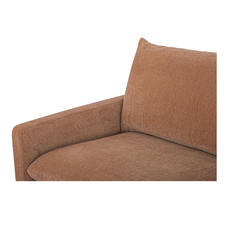 media image for Paris Sofa Moes Home Collection Mhc Jm 1011 33 5 240