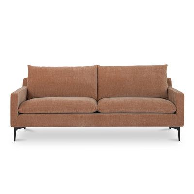 product image of Paris Sofa Moes Home Collection Mhc Jm 1011 33 1 53