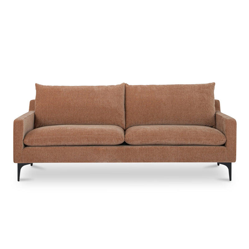media image for Paris Sofa Moes Home Collection Mhc Jm 1011 33 1 268
