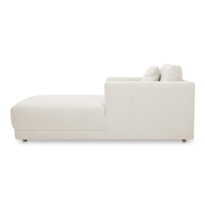 product image for Bryn Chaise By Bd La Mhc Jm 1026 27 4 38