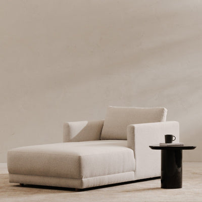 product image for Bryn Chaise By Bd La Mhc Jm 1026 27 13 69