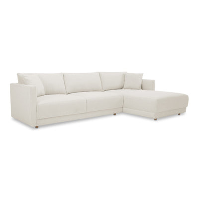 product image for Bryn Sectional By Bd La Mhc Jm 1027 27 L 0 6 42