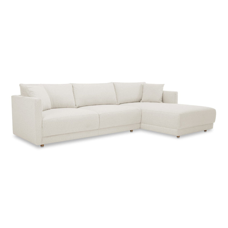 media image for Bryn Sectional By Bd La Mhc Jm 1027 27 L 0 6 281