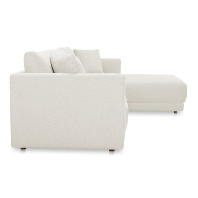 product image for Bryn Sectional By Bd La Mhc Jm 1027 27 L 0 9 21