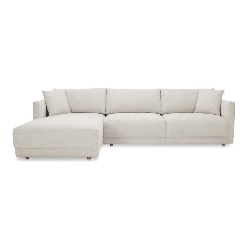 media image for Bryn Sectional 285